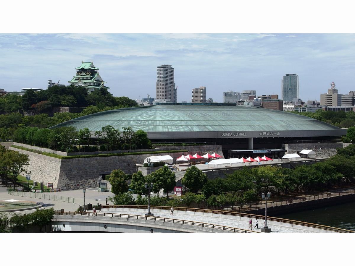 Hotel Wbf Yodoyabashi Minami Osaka Zewnętrze zdjęcie
