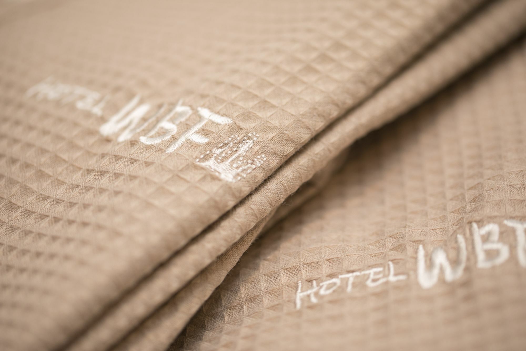 Hotel Wbf Yodoyabashi Minami Osaka Zewnętrze zdjęcie