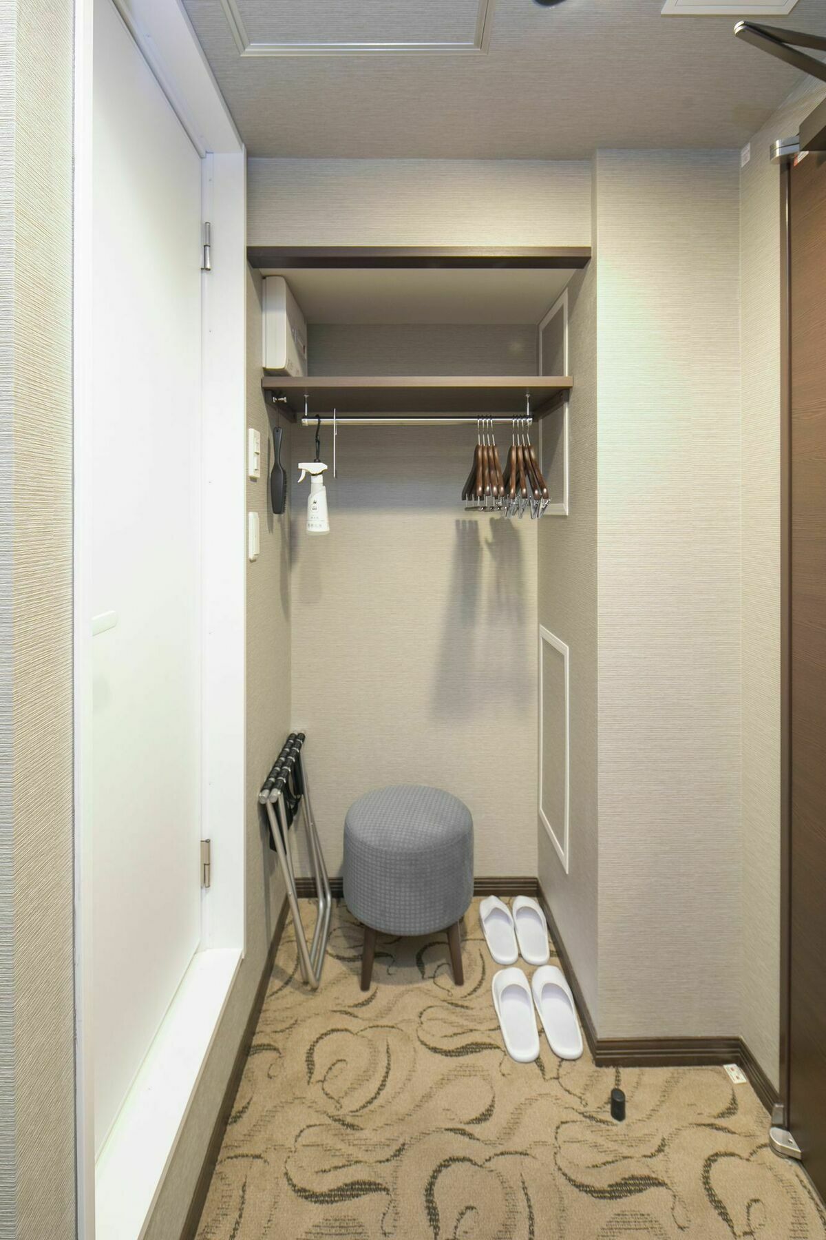 Hotel Wbf Yodoyabashi Minami Osaka Zewnętrze zdjęcie