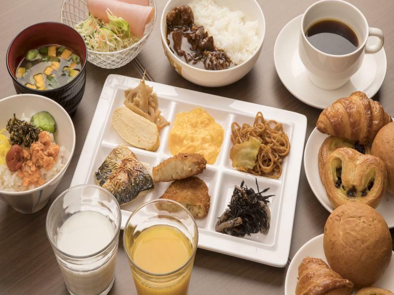 Hotel Wbf Yodoyabashi Minami Osaka Zewnętrze zdjęcie