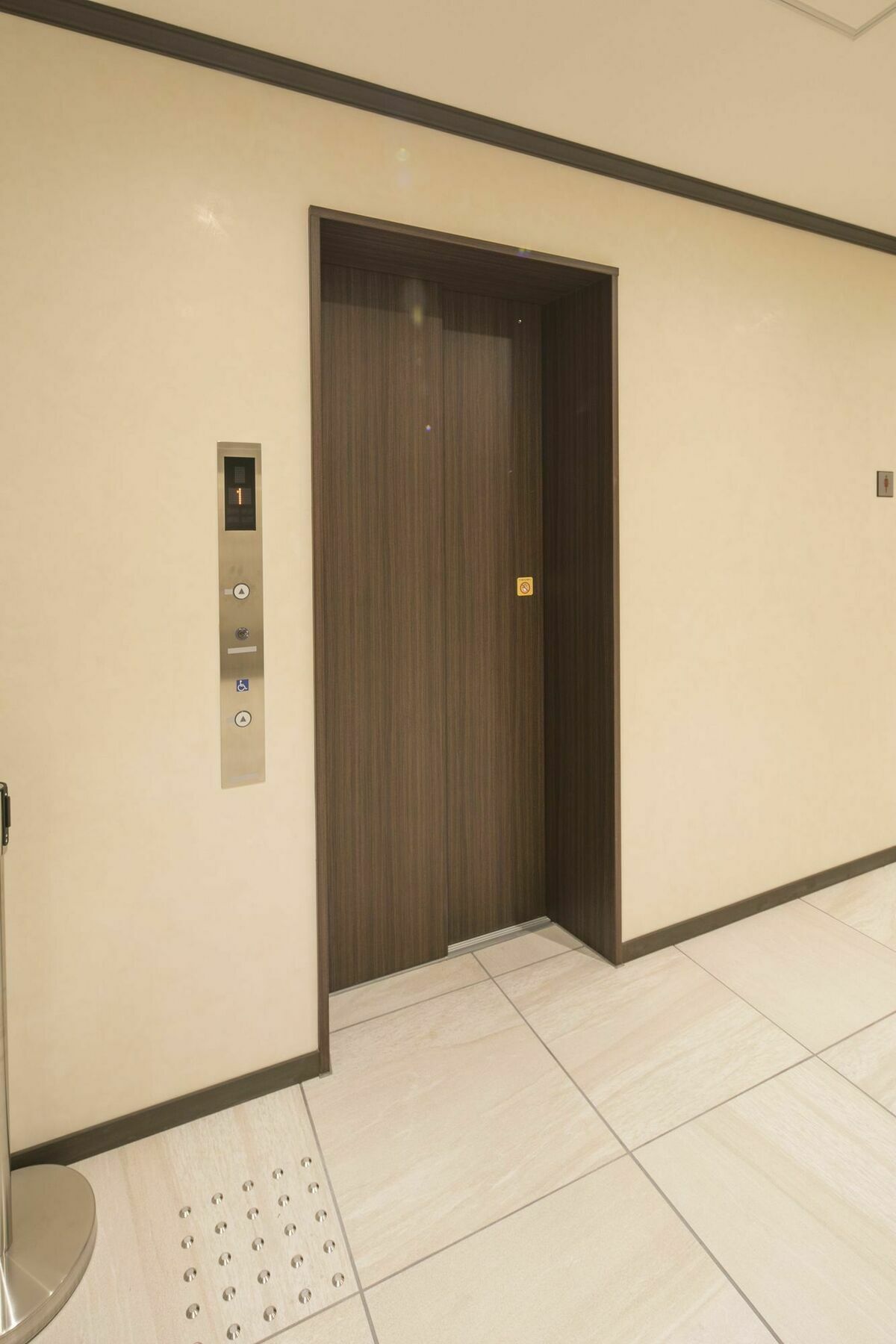 Hotel Wbf Yodoyabashi Minami Osaka Zewnętrze zdjęcie