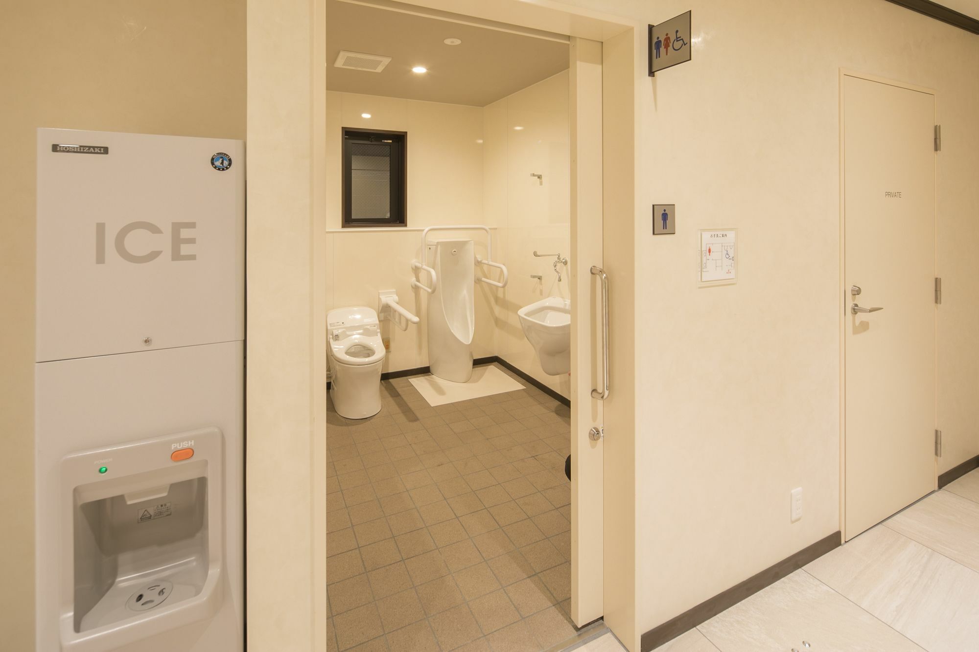 Hotel Wbf Yodoyabashi Minami Osaka Zewnętrze zdjęcie