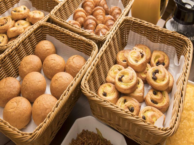 Hotel Wbf Yodoyabashi Minami Osaka Zewnętrze zdjęcie