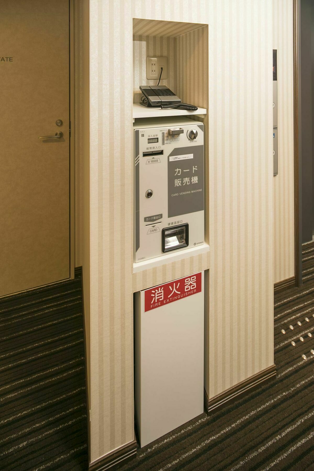 Hotel Wbf Yodoyabashi Minami Osaka Zewnętrze zdjęcie