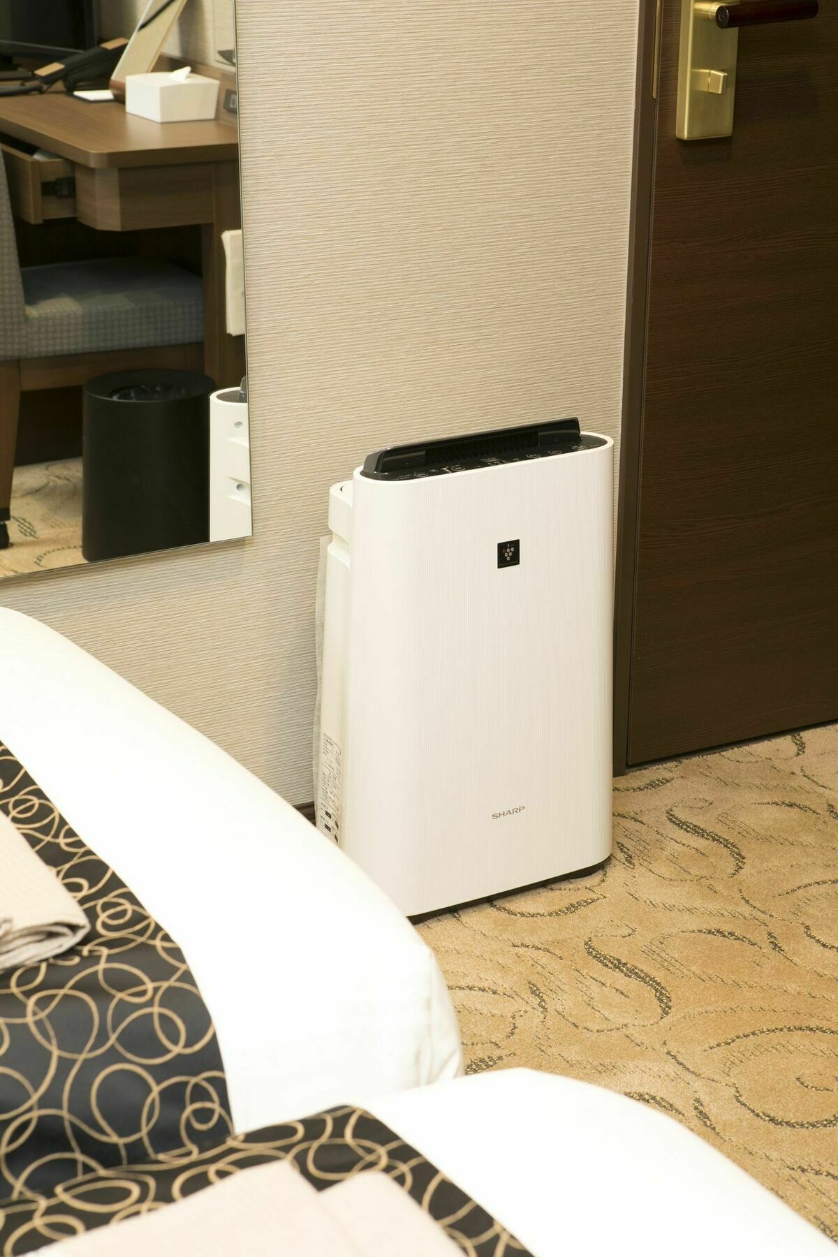 Hotel Wbf Yodoyabashi Minami Osaka Zewnętrze zdjęcie