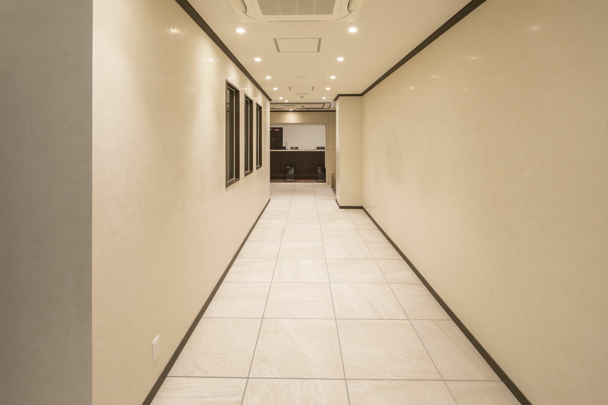 Hotel Wbf Yodoyabashi Minami Osaka Zewnętrze zdjęcie