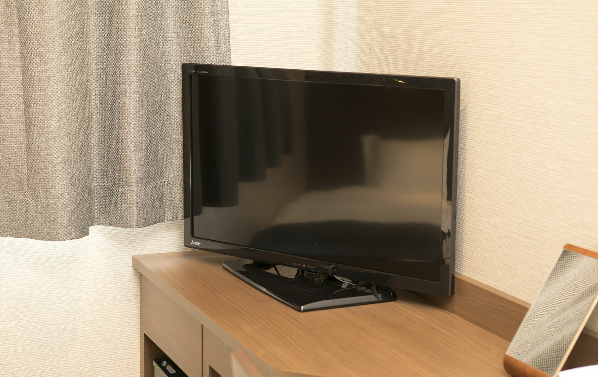 Hotel Wbf Yodoyabashi Minami Osaka Zewnętrze zdjęcie