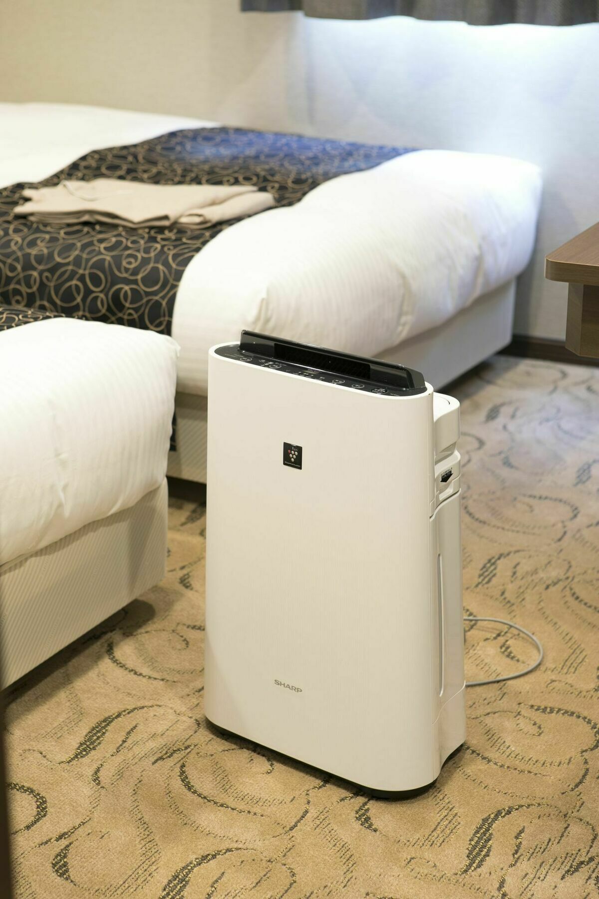 Hotel Wbf Yodoyabashi Minami Osaka Zewnętrze zdjęcie